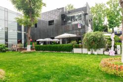 -派对猴生日派对策划(浦东店)