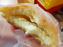 -原麦山丘(五棵松华熙店)