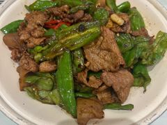 -鲜得莱渔港·小平岛海胆馆(七贤岭店)