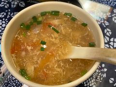 -安上粉皮.非遗手工小吃(骑龙巷店)
