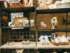 -红跑车(大学城店)