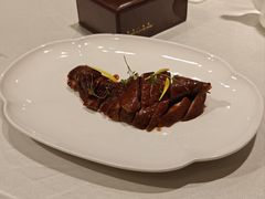 -口味堂(珞喻路店)