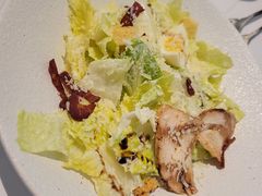 -哈布斯扒房(华发商都店)