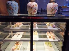 -鼎盛江山美食自助(欢乐城店)
