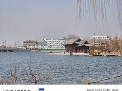 -开封府
