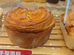 -味多美蛋糕(潘家园店)