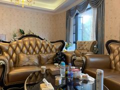 -福田家月子中心 产后 月嫂(市立母子医院店)