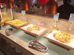 -骑士牛排(北仑银泰城店)