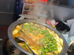 -探鱼·鲜青椒爽麻烤鱼(领展购物广场店)