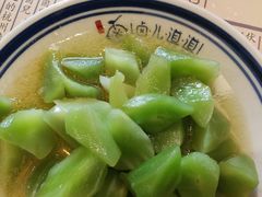 -卤儿道道(龙游路店)