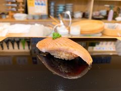 -鮨清日本料理