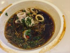 -聚鑫阁江浙菜·非遗传承技艺(青村帝华园店)