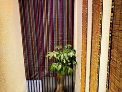 -百玺推拿·SPA·瑶浴(万象店)