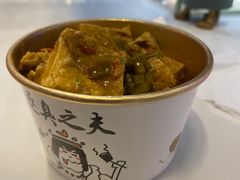 -逐豆匠(望京店)