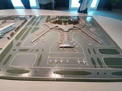 -天津市规划展览馆