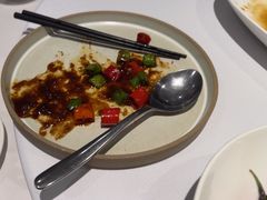 -南麓·浙里(外滩店)
