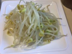 -老佛爷炭火蛙锅直营(清滨路总店)