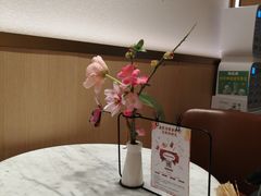 -哈根达斯(万象城店)