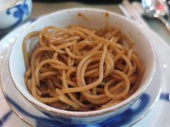 -浦江悦(陆家嘴保利广场店)