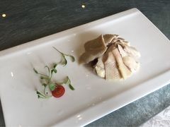 世博源公馆-世博源公馆·本帮融合菜·主题包厢·江景餐厅