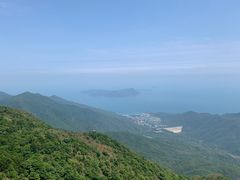 -七娘山