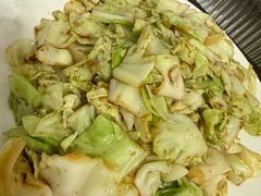 -清真宏玉祥黄门脸餐厅(华荫东里店)