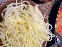 -冯校长老火锅(深圳总店)