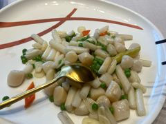 -颂福楼·南京菜(定淮门店)
