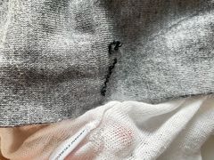 -曹树华专业无痕织补