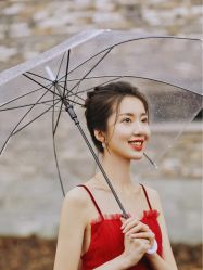 -女王风尚STUDIO·轻奢化定制