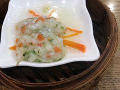 -赏点粤式点心(广州塔店)