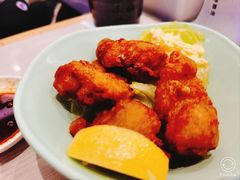 -濱寿司(高新伊藤店)