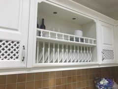 -佰丽爱家全屋定制(汶水店)