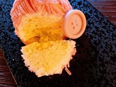 毛线-候鸟咖啡(前门店)