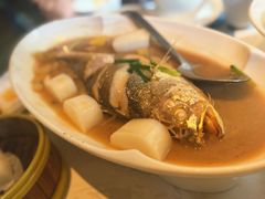 -荣小馆(临海世纪花城店)