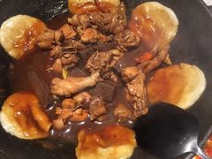 -布歌东京(万象天地店)