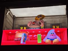 -星巴克(常州科教城创研港店)