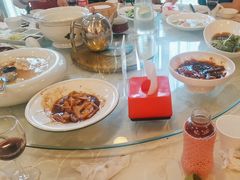 -东兴楼(通州店)