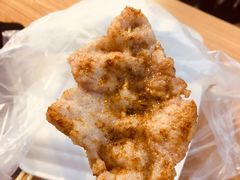 -老闽味沙茶面·姜母鸭(传承35年曾厝垵店)