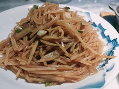 -小菜园新徽菜(苏州繁花中心店)