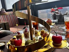 -和平宾馆(王府井店)