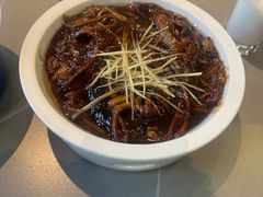 -苏城小院·园林精致苏州菜(斜塘老街店)