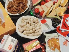 -最熊猫量贩式KTV(旺棠25栋综合楼店)