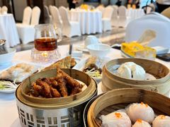 -好友缘酒家(皇冠店)