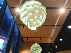 -哈根达斯(泉州万达店)