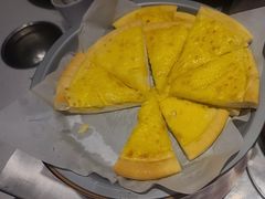 -龍歌自助小火锅(漳州二路爱购店)