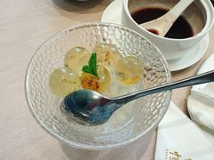 -恒悦轩·粤菜(上海展览中心店)