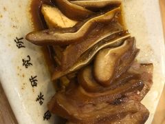 -狮头牌卤味研究所·卤味饭(花城汇南区店)