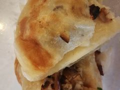 -深圳海景嘉途酒店(东翼楼)