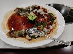 -南海迎宾馆·经典南海菜